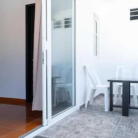 Casa Cozumel Villa